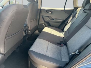 Toyota RAV 4 - 11