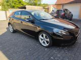 Volvo V40 T2 YOU!  - Volvo V40 YOU!