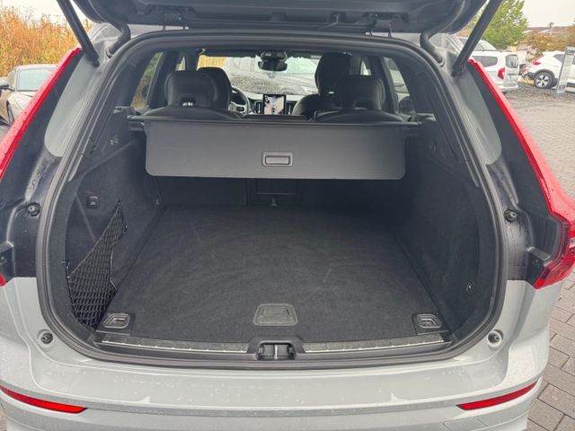 VOLVO XC 60 (Bild 11 von Array)