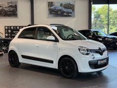 RENAULT Twingo - Ansicht 2