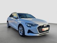 Audi A3 - Vorschau Bild 17