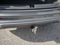Seat Ateca - Vorschau Bild 23