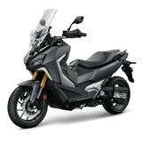 SYM ADX TG 400  EURO 5+ - Offers