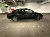 Mercedes-Benz CLA 250e Coupé AMG Line - Mercedes-Benz CLA 250 von privat