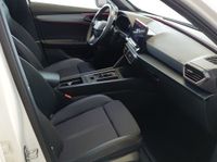 Cupra Formentor - Vorschau Bild 11