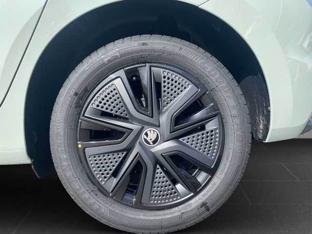 Skoda Fabia IV 1.0 TSI DSG Balance *Bi-LED*CAM*SHZ*NAV