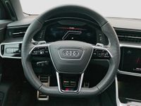 Audi RS6 - Vorschau Bild 12