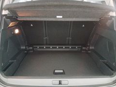 C5 Aircross BHD130 EAT8 MAX C5 Aircross BHD130 EAT8 MAX