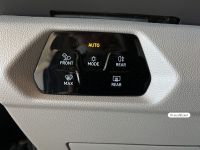 Volkswagen T7 Multivan - Vorschau Bild 20