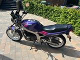 Suzuki GS500 E - Offers