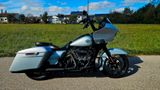 Harley-Davidson Road Glide Special 114 FLHTRXS