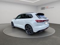 Volkswagen Touareg - Vorschau Bild 4