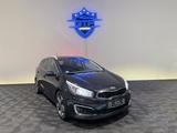 Kia cee'd / Ceed Sportswagon Spirit *Pano*AHK*Temp* - Kia in Bonn: Cee
