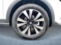 Seat Arona - Vorschau Bild 7