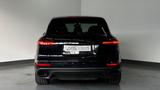 Porsche Cayenne Diesel Kamera/KW/Xenon/Tempo/Leder/PDLS - Porsche Gebrauchtwagen in Gütersloh