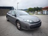Renault Laguna Expression 1.6 16V 110 Expression - Renault Laguna: Expression