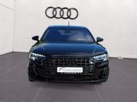 Audi S8 - Vorschau Bild 4