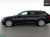 Audi A6 Avant 45 TDI qu S LINE VIRTUAL,360GRAD,BANG+O - Audi A6: 4g