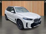 BMW X5 xDrive 30d M Sport*UPE 114.000€*SkyLounge - BMW: 5.0