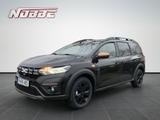 Dacia Jogger TCe 110 (7-Sitzer) Extreme+ - Dacia Jogger Gebrauchtwagen in Hannover