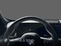 BMW X1 - Vorschau Bild 10