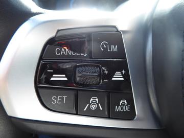صورة مصغرة 23 لـ 2024 BMW IX3