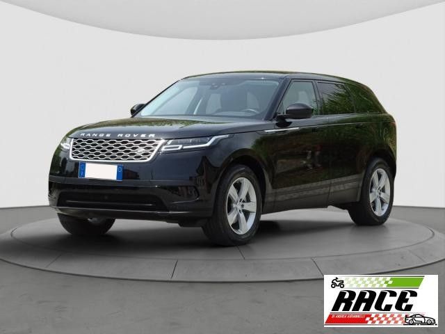 Land Rover LAND ROVER - Range Rover Velar - RR Velar 2.0D I