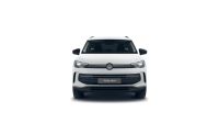 Volkswagen Tiguan - Vorschau Bild 2