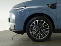 Leapmotor