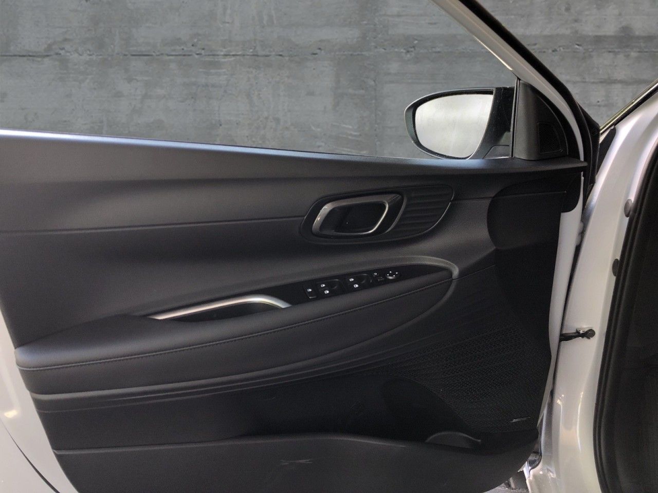Hyundai i20 – Bild 15