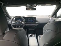 BMW 120 - Vorschau Bild 15
