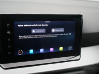 Seat Arona - Vorschau Bild 14