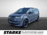 Volkswagen T7 Multivan 2.0 TDI DSG Edition  Panodach AHK Na