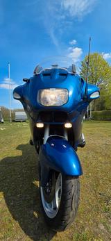 BMW R1100RT - Angebote