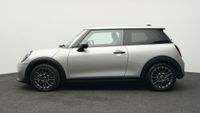 MINI Cooper C - Vorschau Bild 4