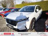 Honda CR-V 2,0 Elegance Hybrid AWD 8 Jahre Garantie