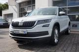 Skoda Kodiaq Soleil 4x4 *STDHZ*SHZ*KAMERA*PDC*LED* - Skoda Kodiaq in Hagen