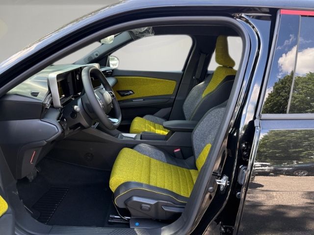 Renault R 5 - Bild 8