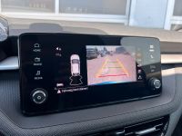 SKODA Fabia 1.0 MPI Selection SHZ DAB KAM LED 5J GAR bei Autohaus Landmann & Maier OHG