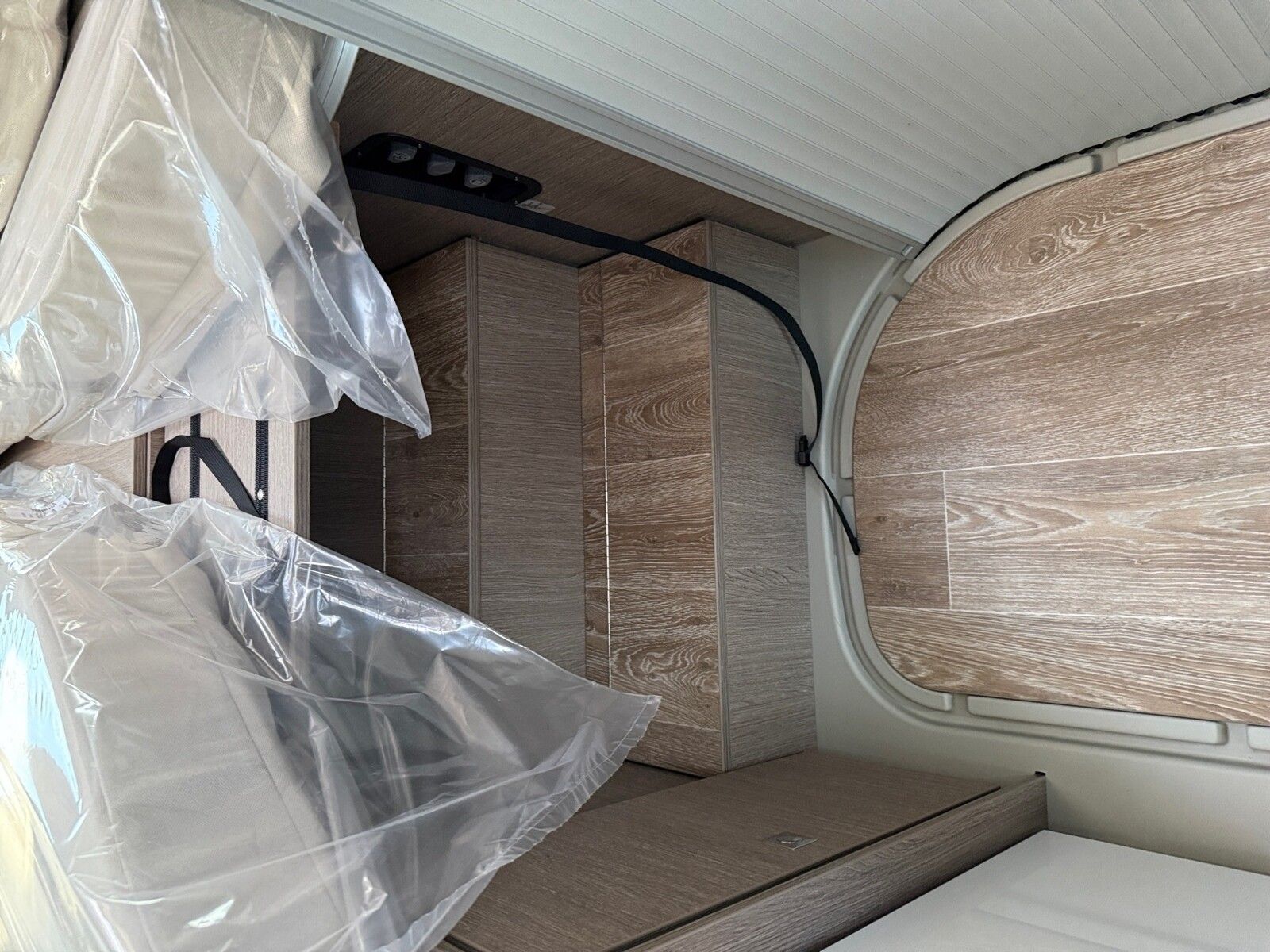 Fahrzeugabbildung Pössl Roadcruiser XL Citroen 180 PS Premium,LED