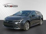 Toyota Corolla Touring Sports Hybrid Teamplayer 1.8 EU6 - Toyota Corolla Neuwagen