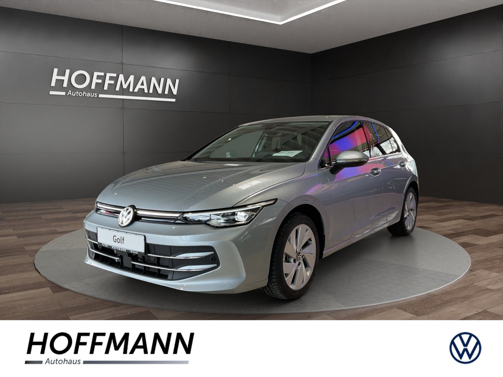 auto bild