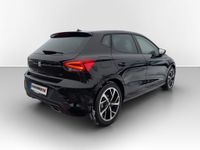Seat Ibiza - Vorschau Bild 5