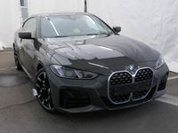 BMW 430 - Vorschau Bild 2