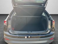 Volkswagen Taigo - Vorschau Bild 15