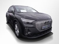 Audi Q4 e-tron - Vorschau Bild 2