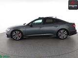 Audi A6 45 TFSI S LINE KAMERA,HUD,BANG+O,MATRIX,ACC - Audi Gebrauchtwagen in Lippstadt