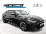 BMW i4 eDrive40 UPE: 82.360 EUR - BMW: E40