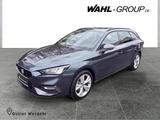 Seat Leon Sportstourer 1.5 eTSI FR*NAVI*PANO-DACH*LED