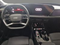 Audi A6 e-tron - Vorschau Bild 12